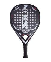 Pala de padel Siux Pegasus