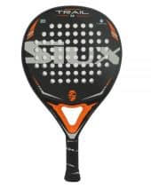 Pala de padel Siux Trail 3