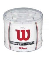 Tambor-overgrip-Wilson-Pro-2022